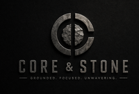 Core & Stone