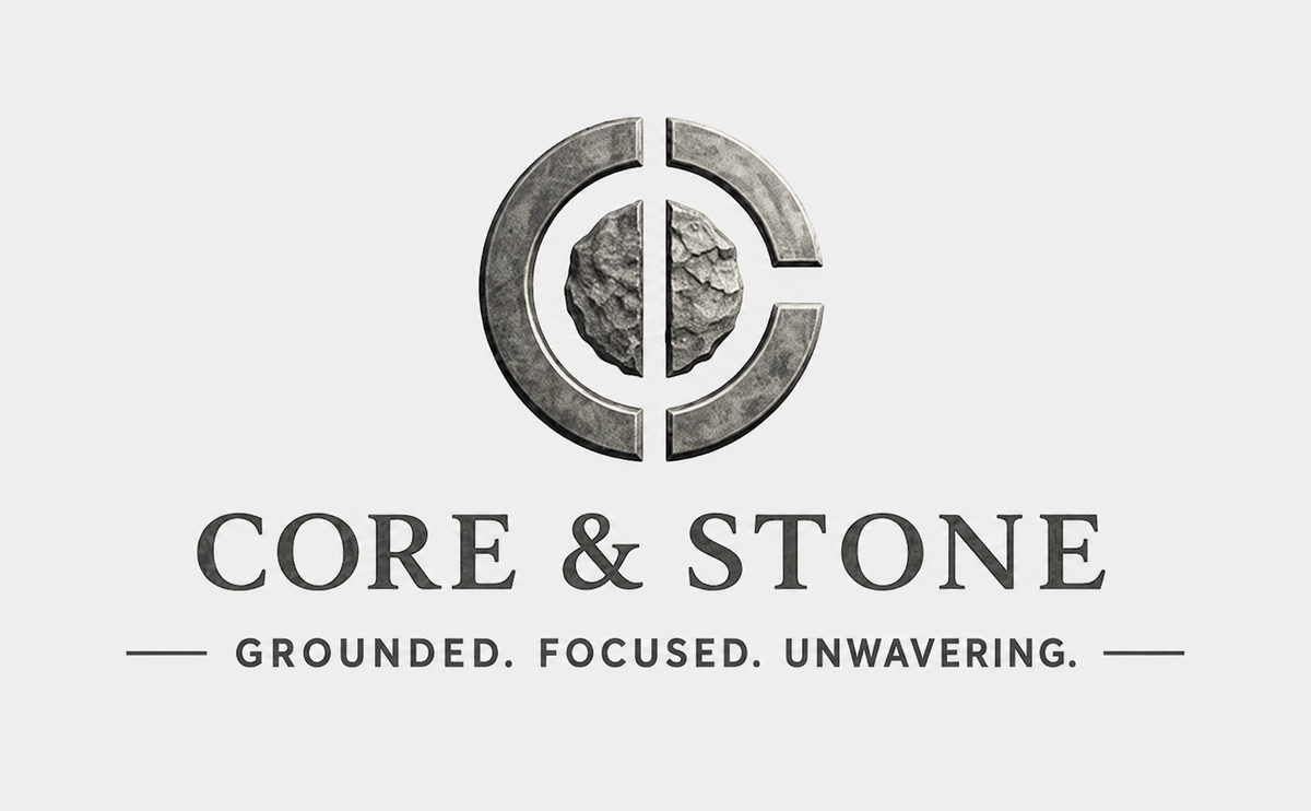 Core & Stone